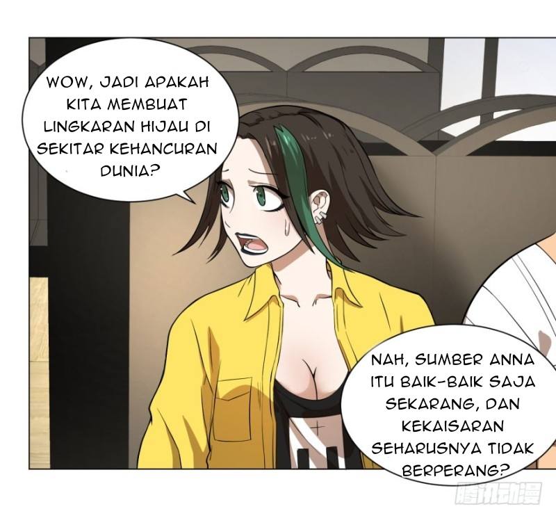 Halaman 7