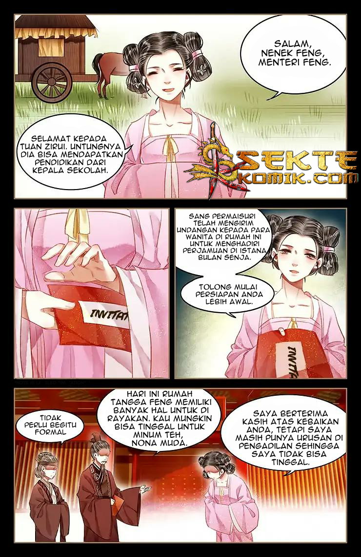 Halaman 3