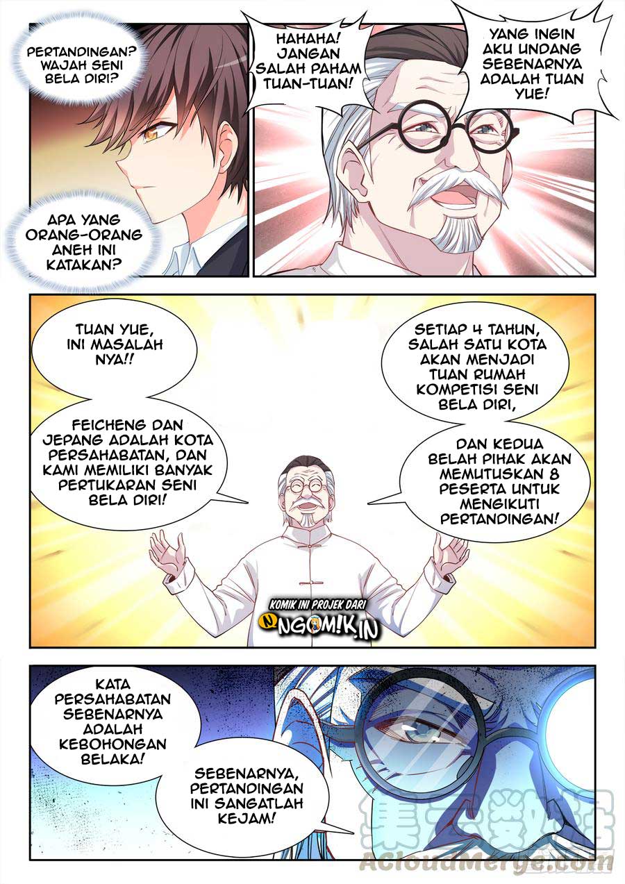 Halaman 3