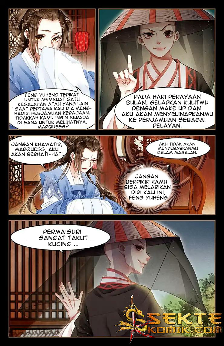 Halaman 3