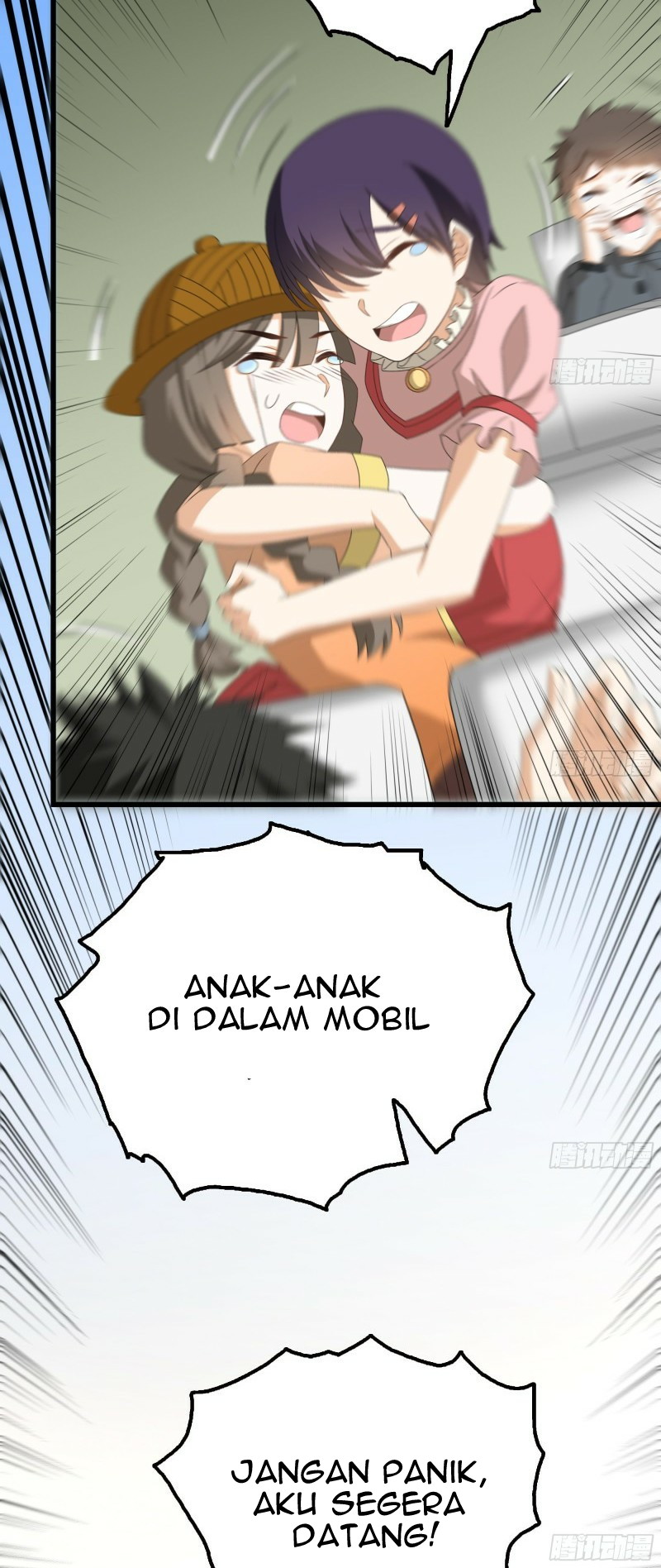 Halaman 4