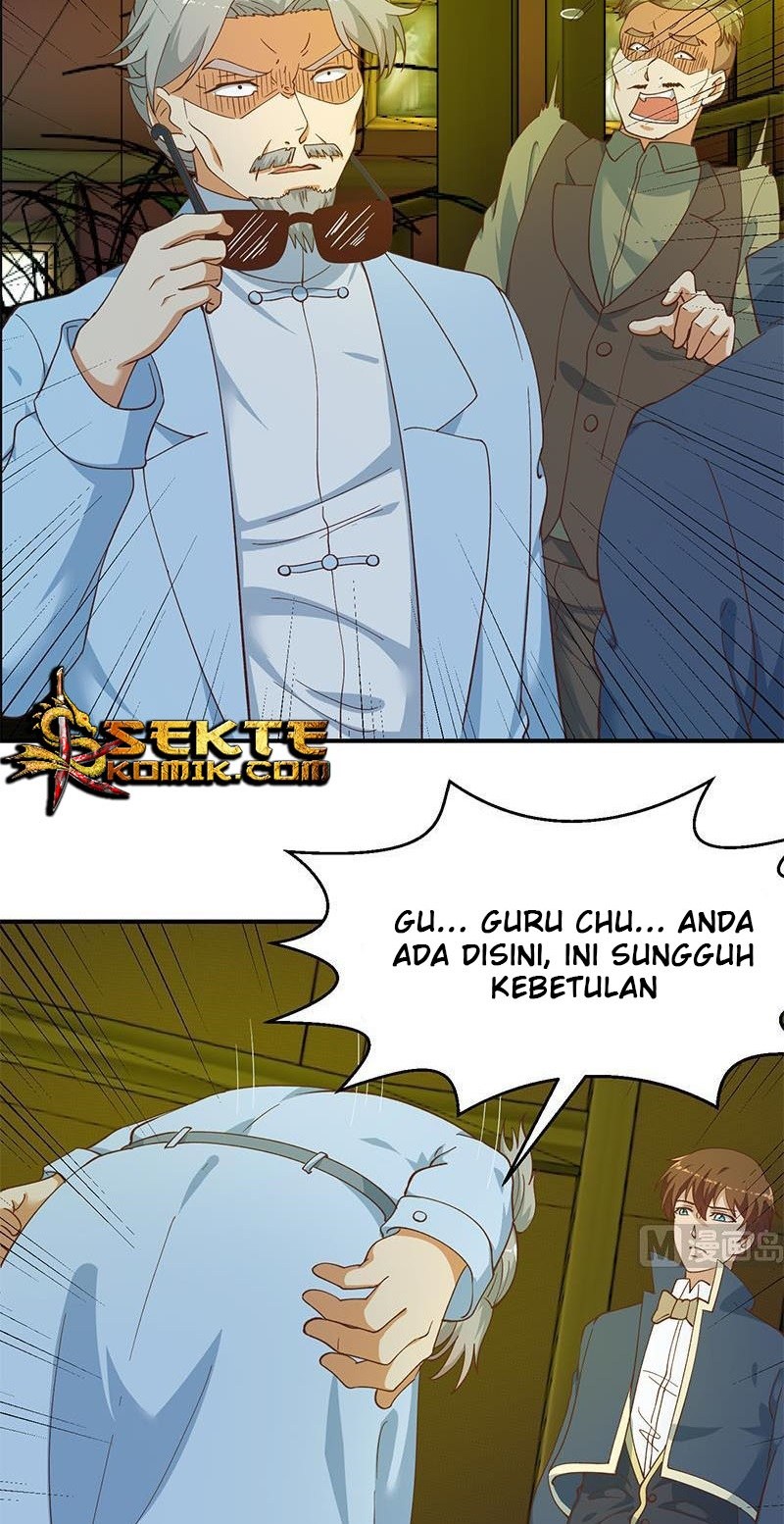 Halaman 3