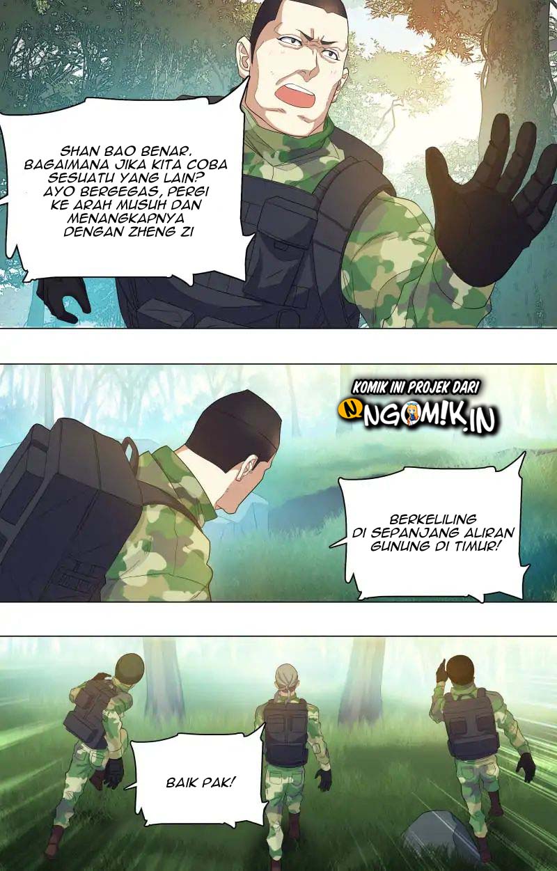 Halaman 3