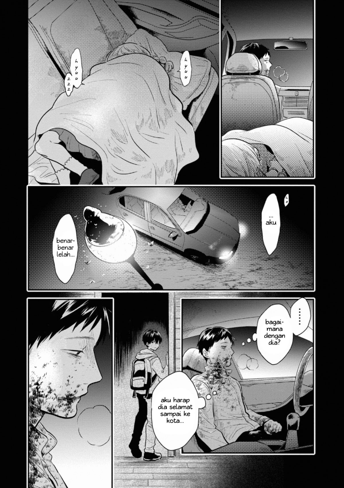 Halaman 3