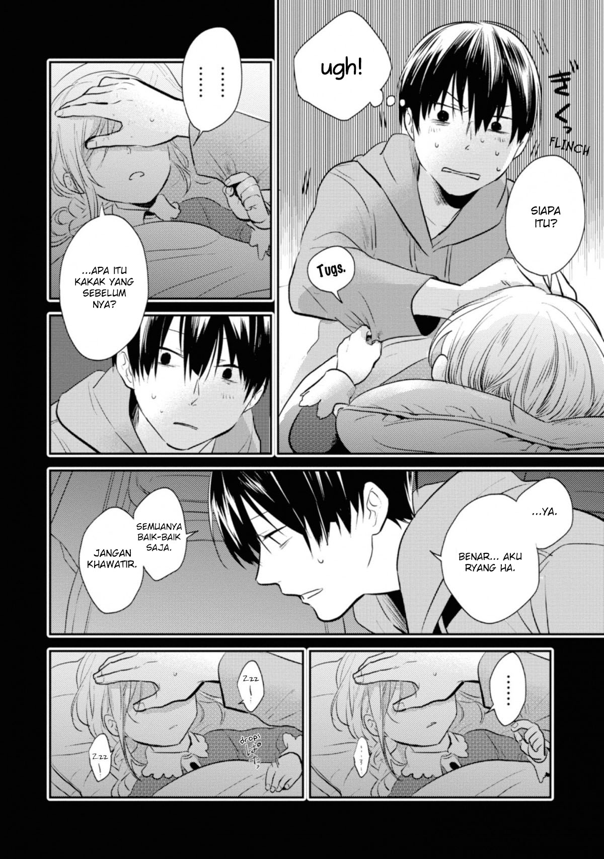 Halaman 4