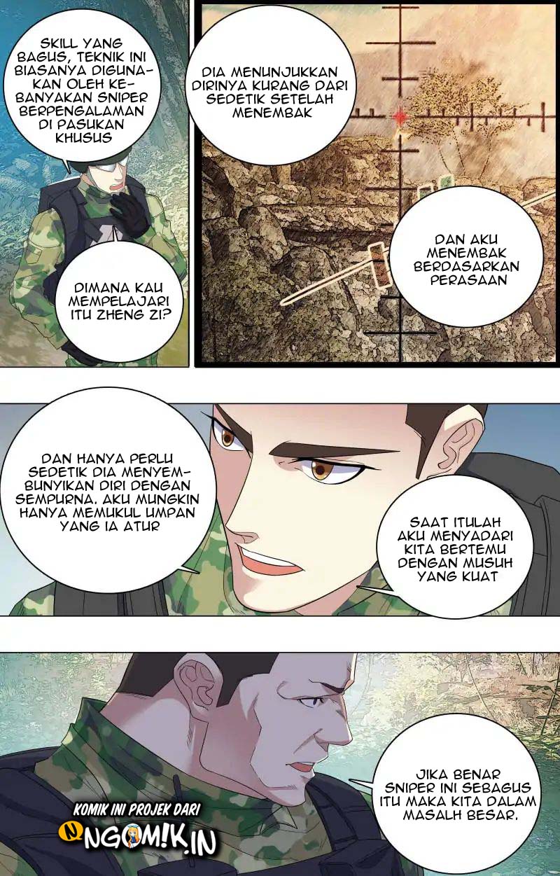 Halaman 3