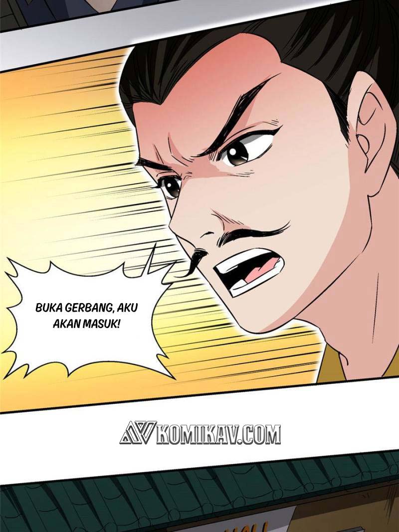 Halaman 8