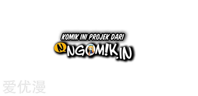Martial Arts Reigns Chapter 44 halaman 4