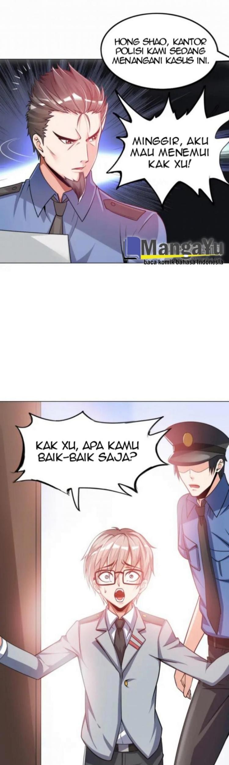 Halaman 5