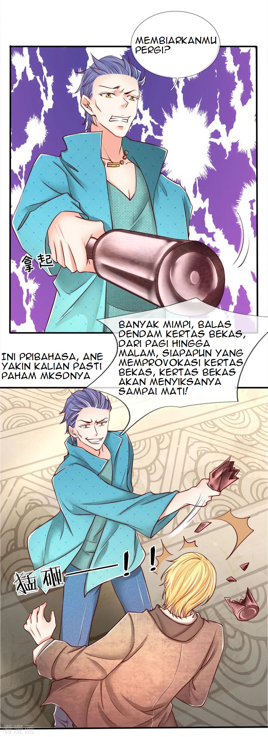 Halaman 4