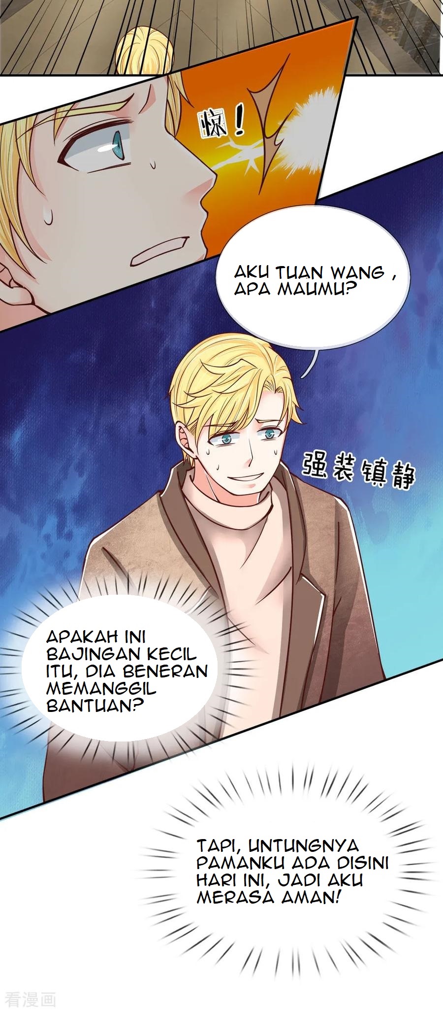 Halaman 3