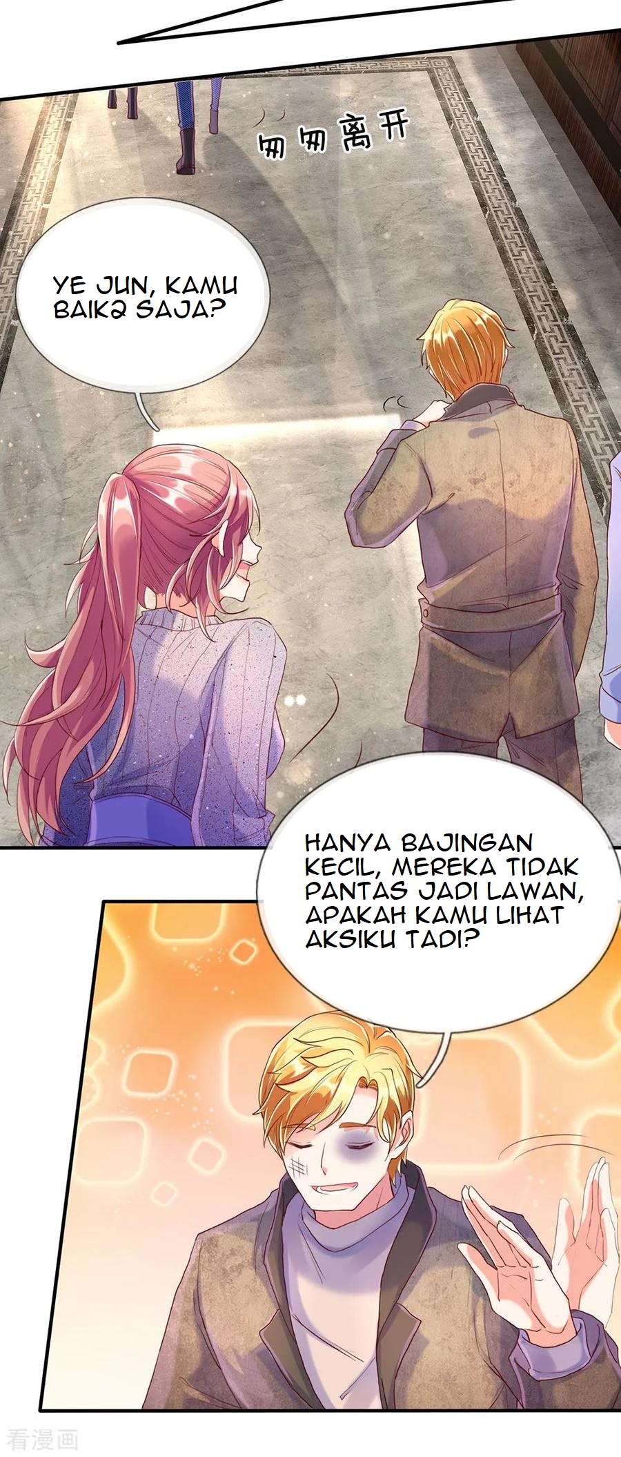 Halaman 4