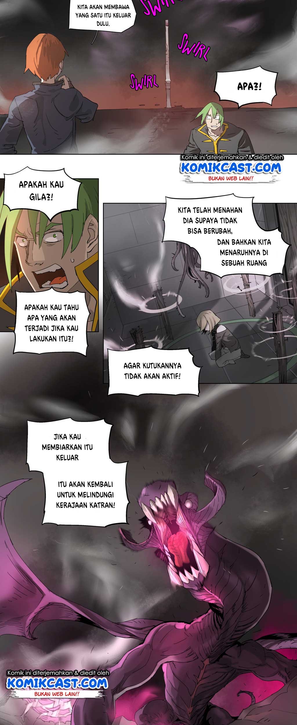 Halaman 4