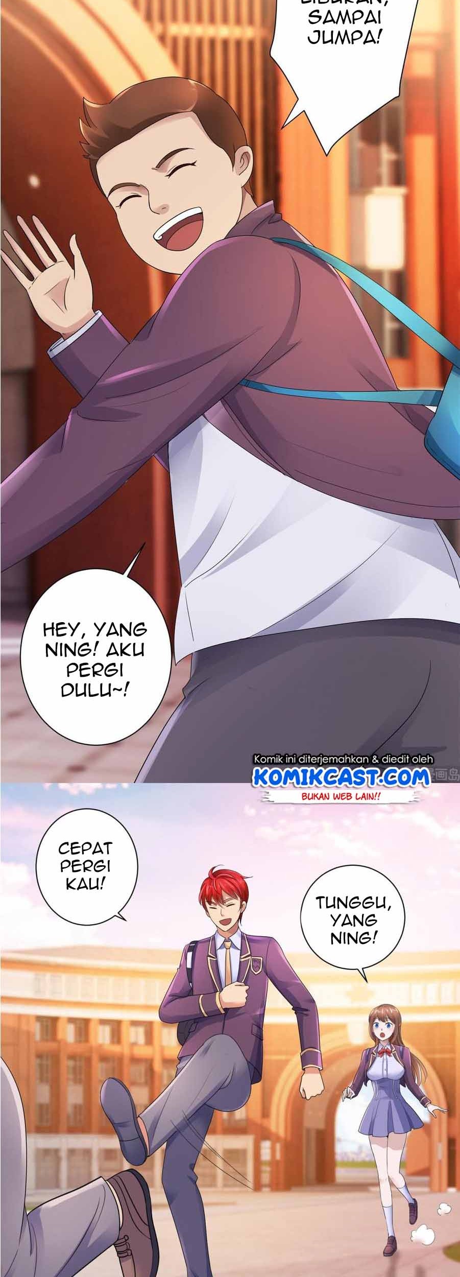 Halaman 3