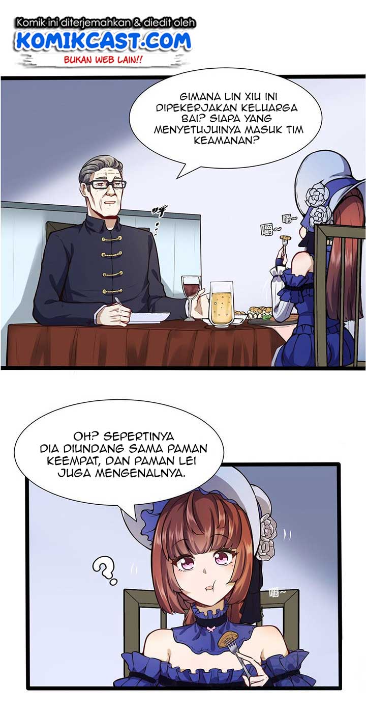 Halaman 3