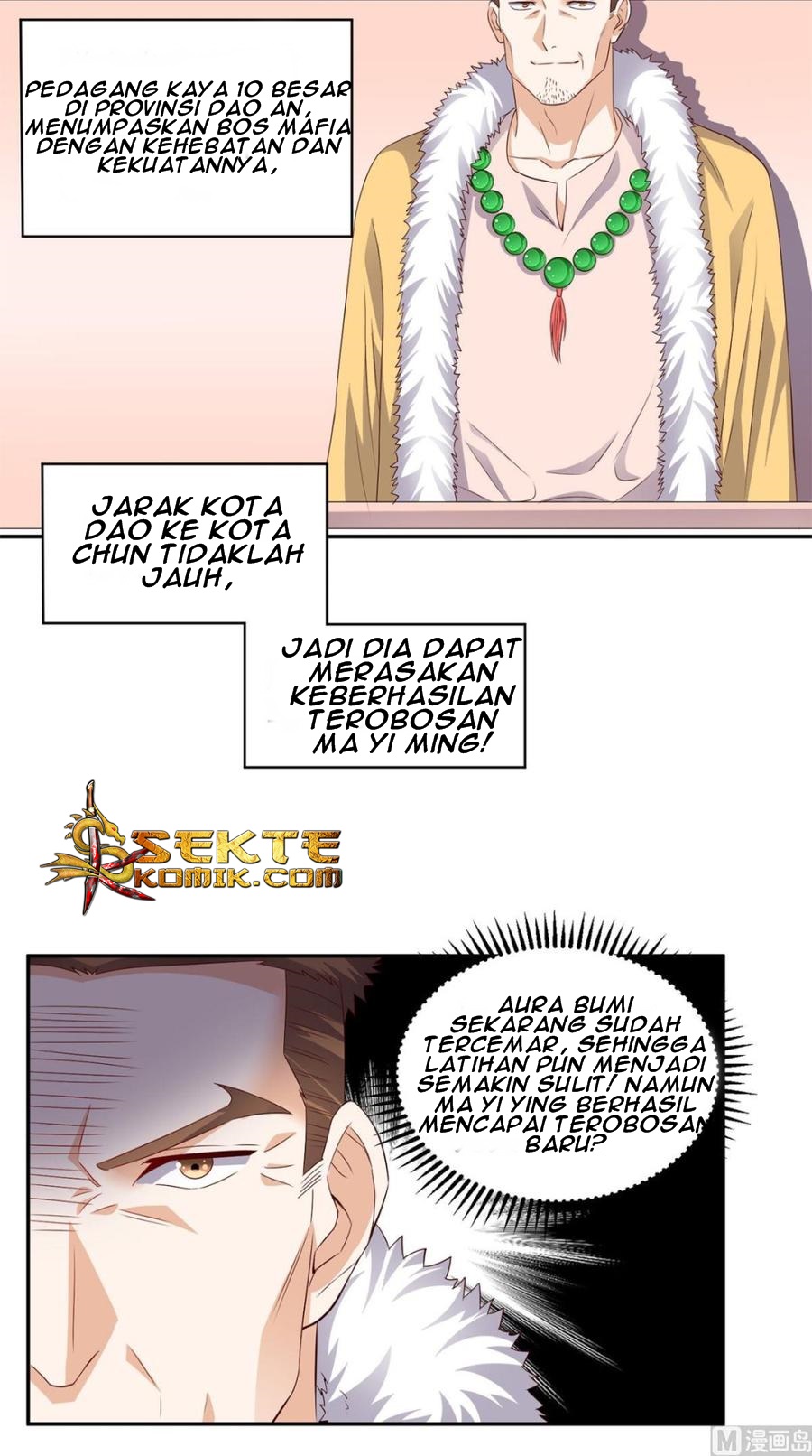 Halaman 5