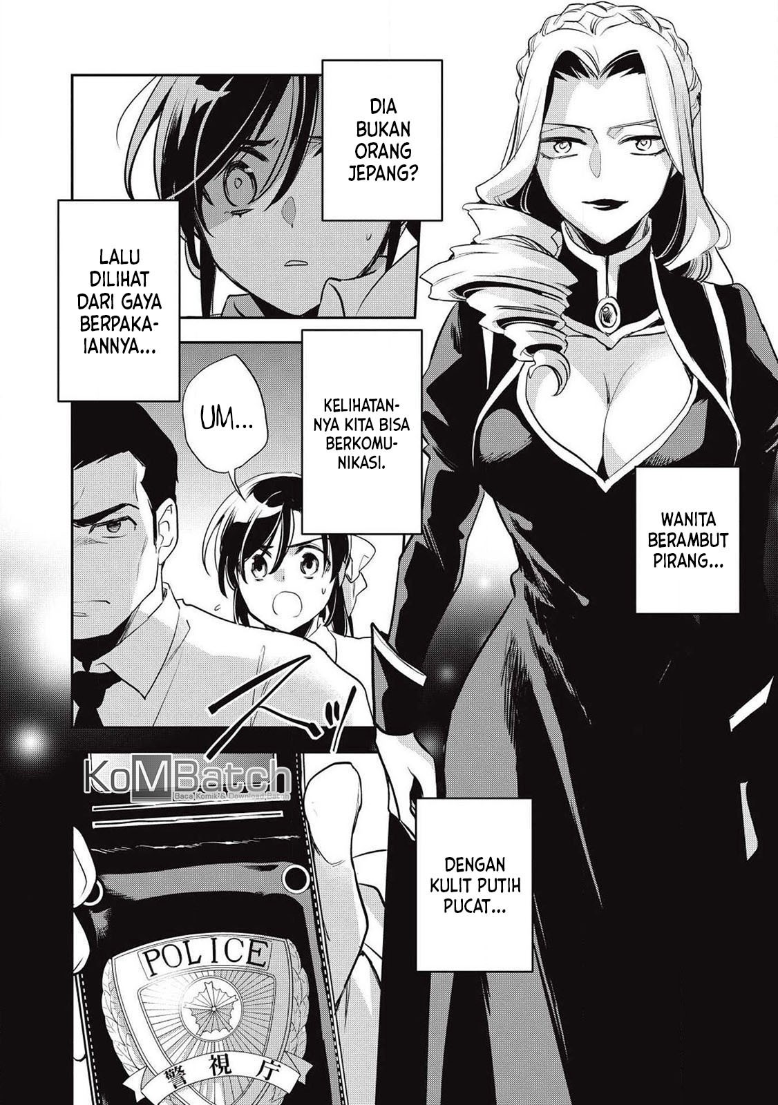 Halaman 6
