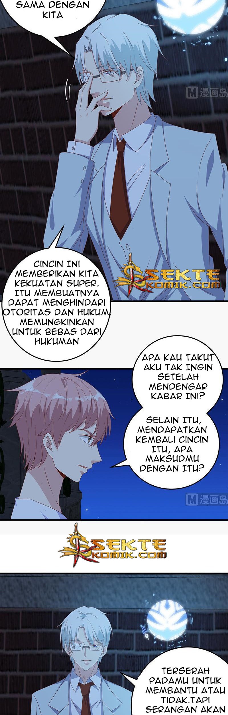 Halaman 3