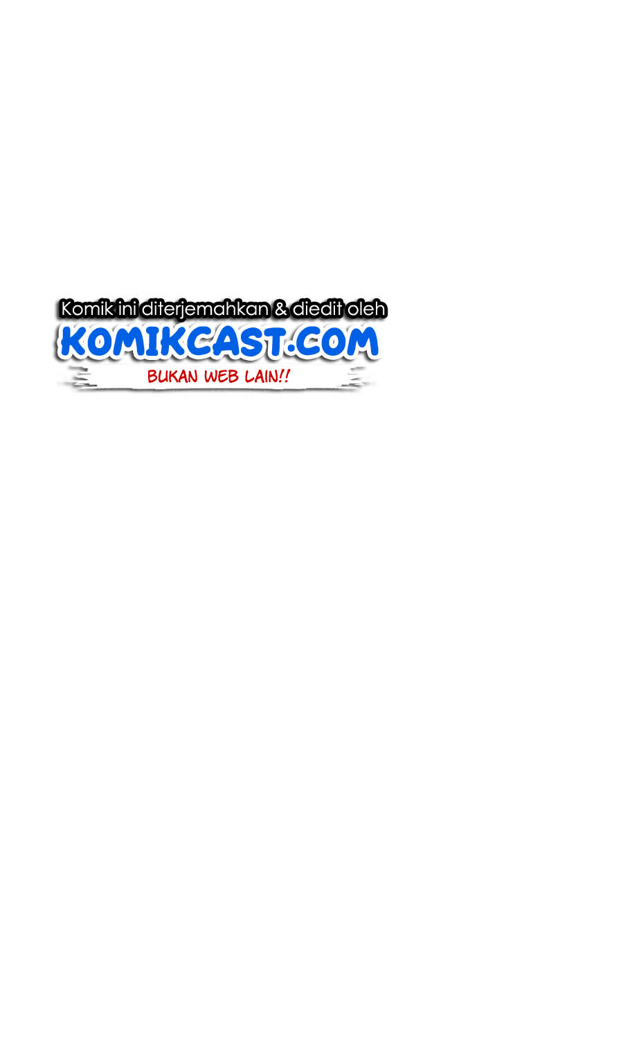 Leveling Up, By Only Eating! Chapter 14 Gambar 10