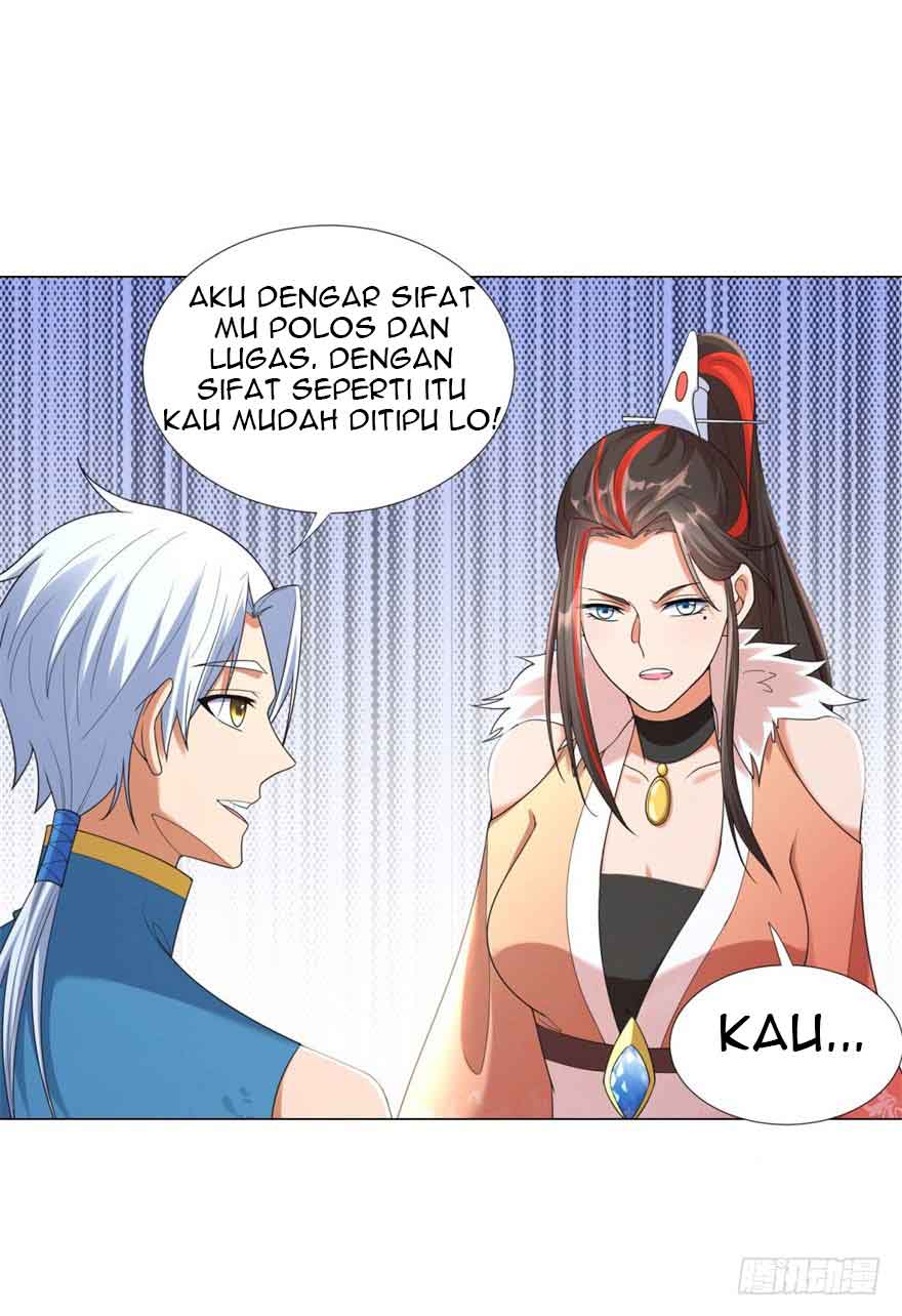 Halaman 6