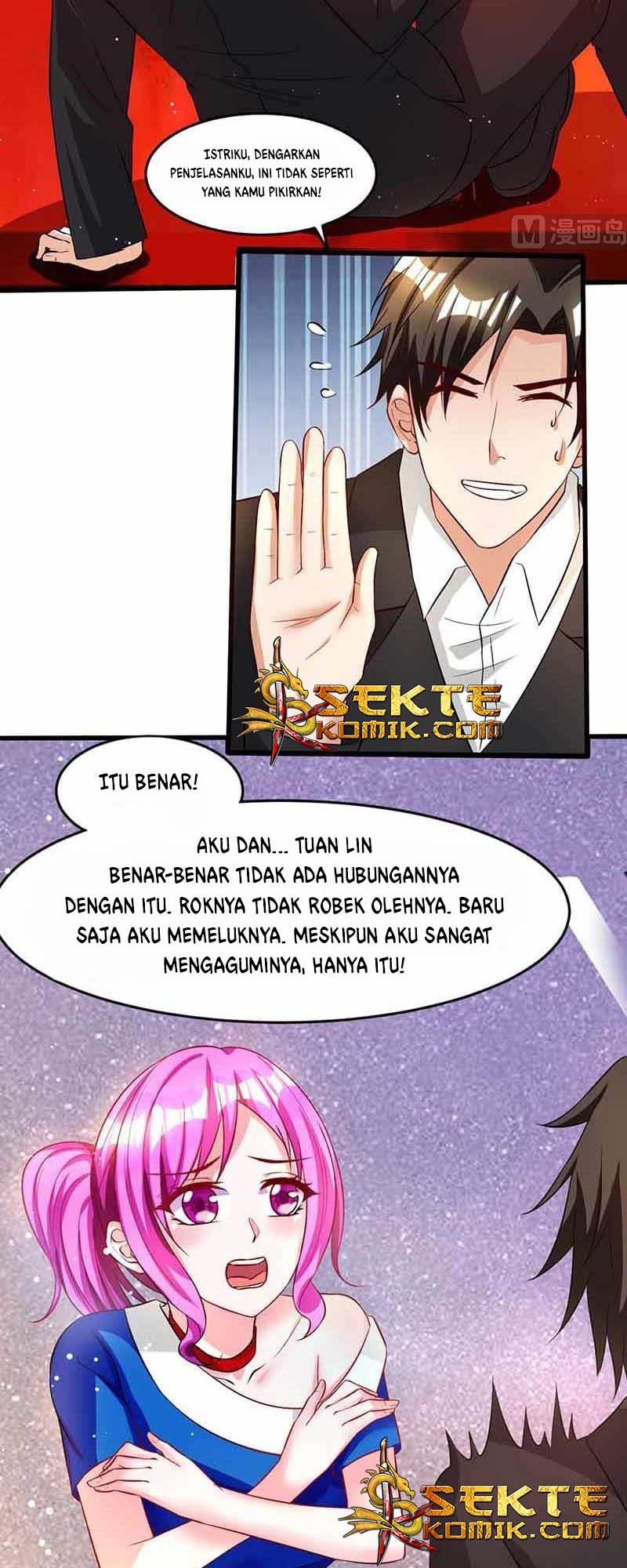 Halaman 3