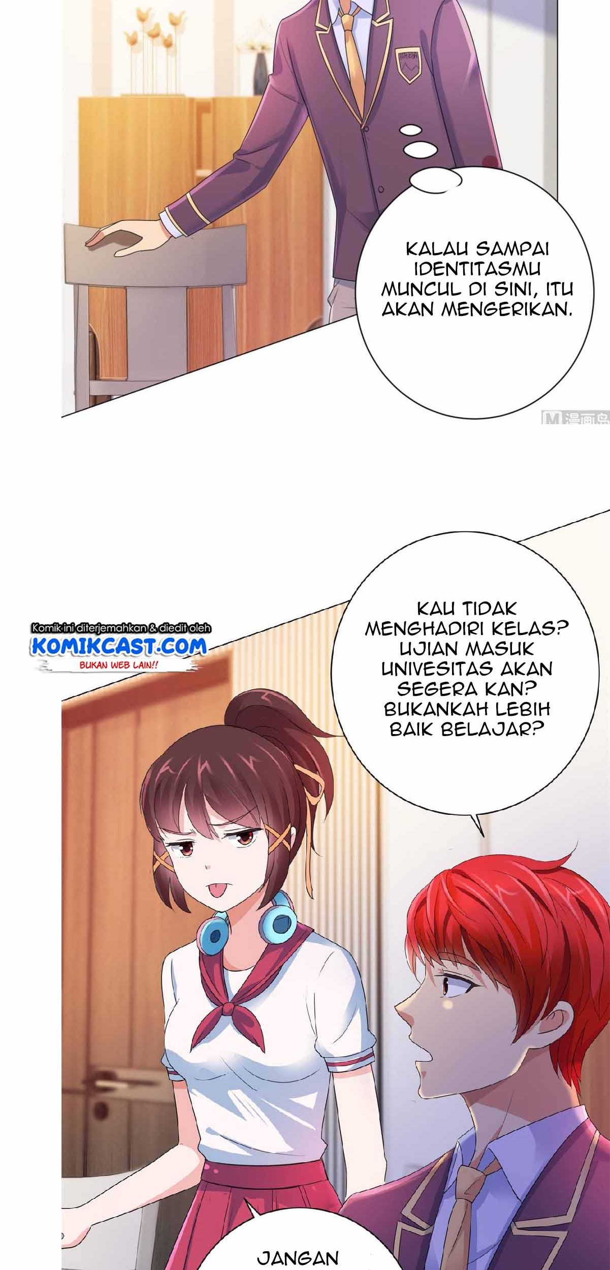 Halaman 5