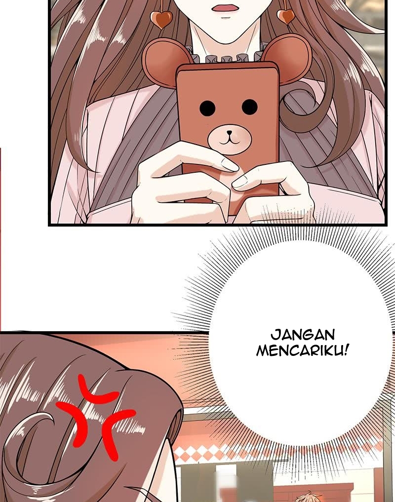 Strongest Transport System Chapter 5 halaman 4