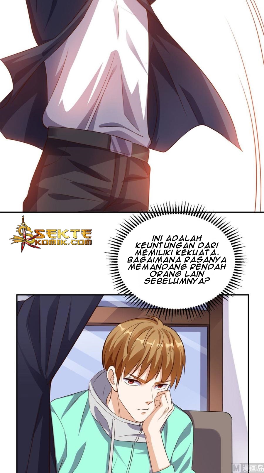 Halaman 4