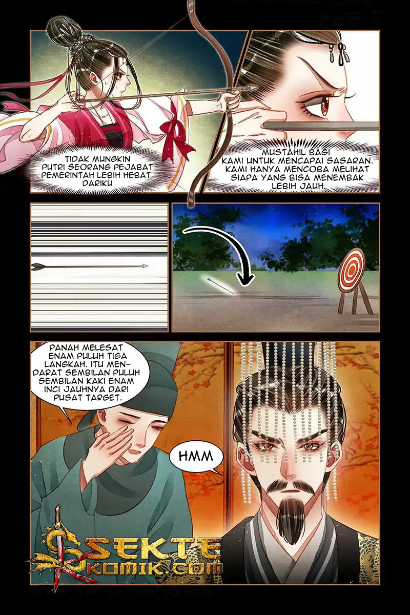 Halaman 3