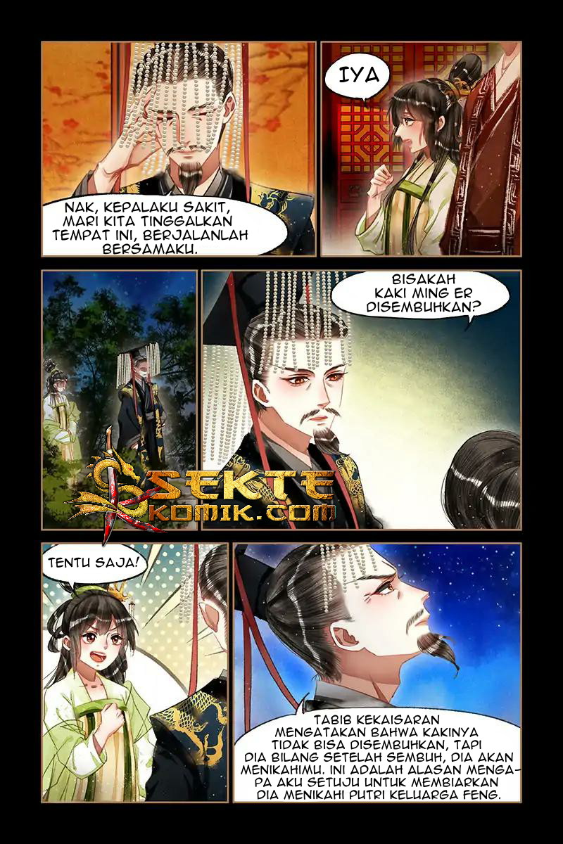 Halaman 3