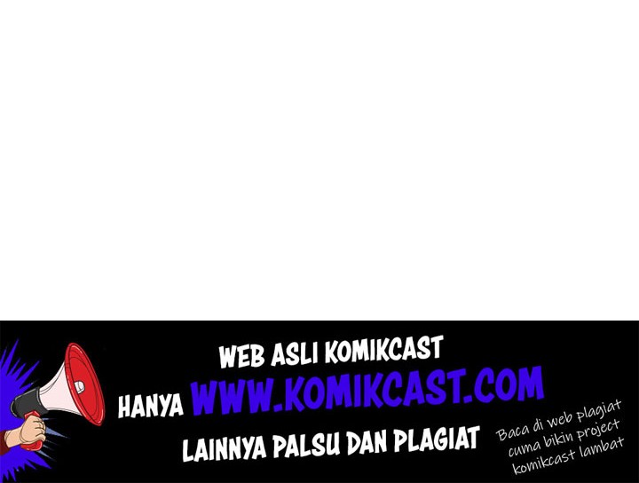 Past Life Regressor Chapter 27 halaman 9