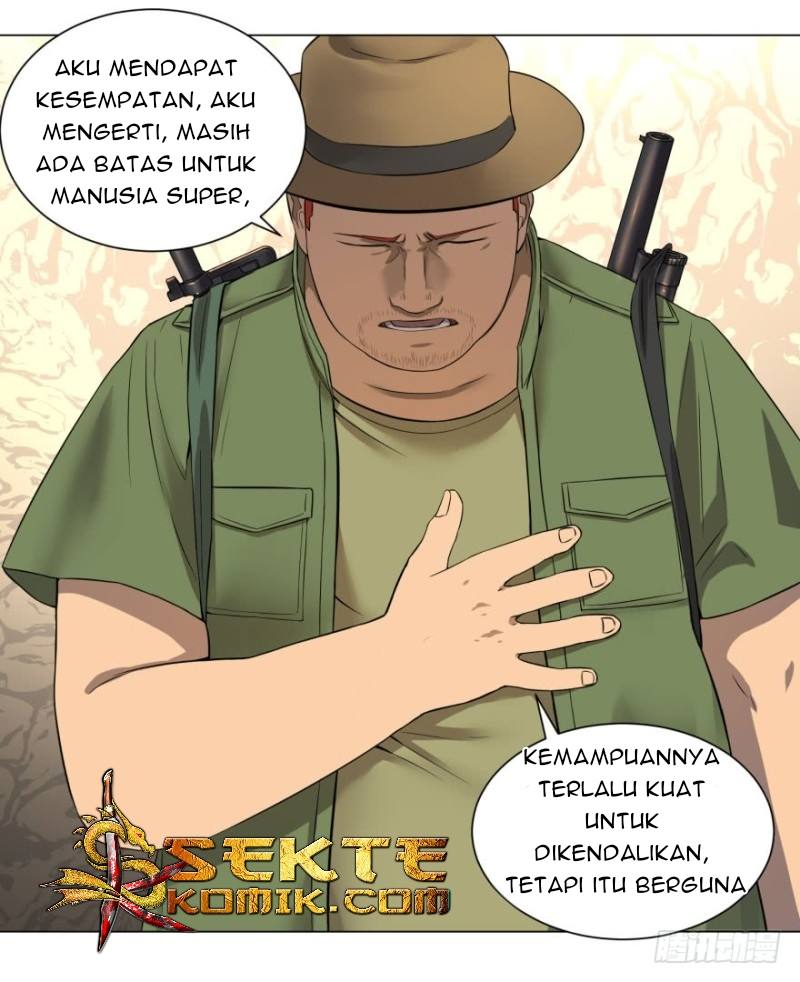 Halaman 7