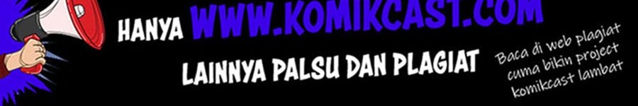 I’m An Evil God Chapter 49 halaman 7