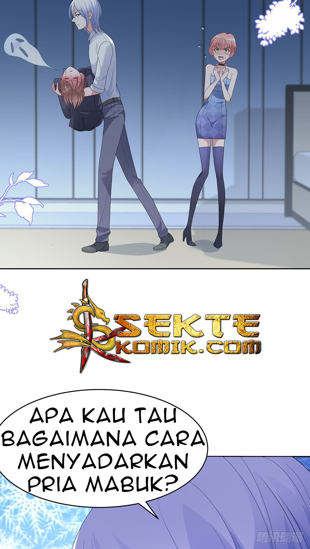 Halaman 5