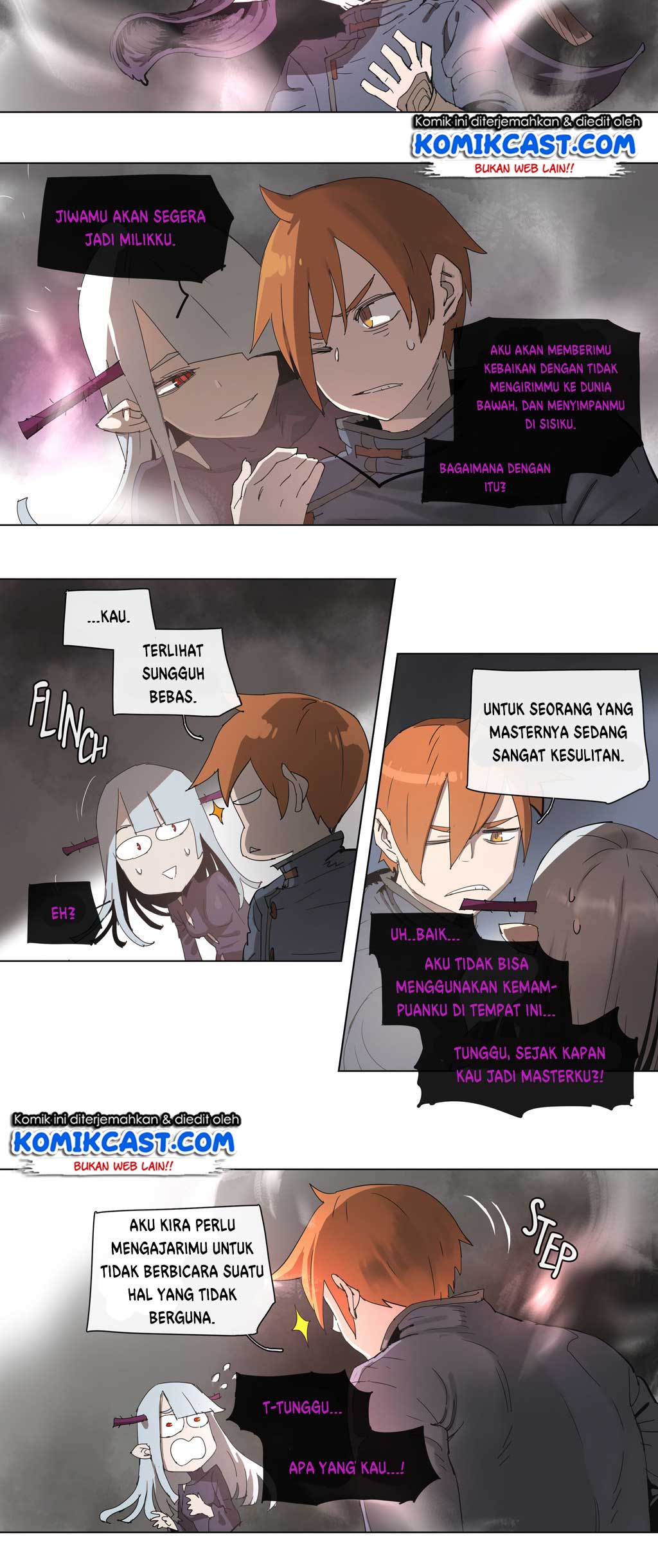 Halaman 4
