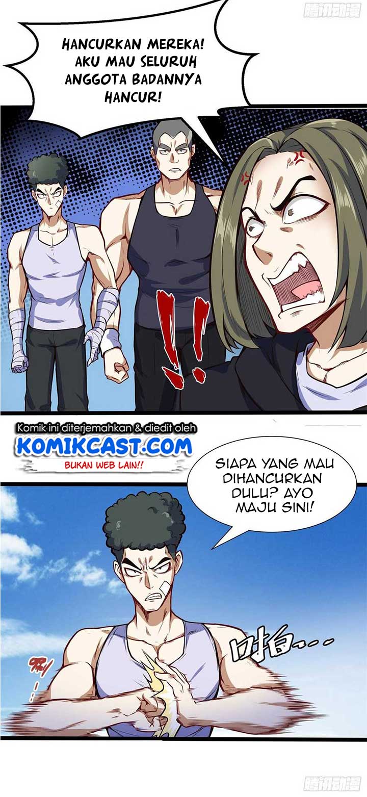 Halaman 3