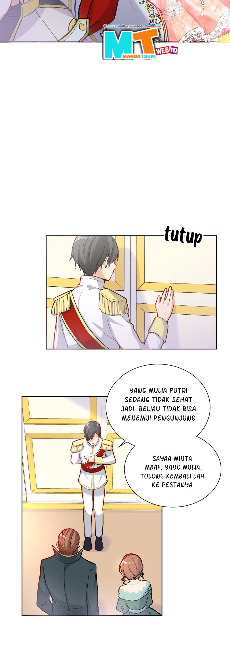 Halaman 5