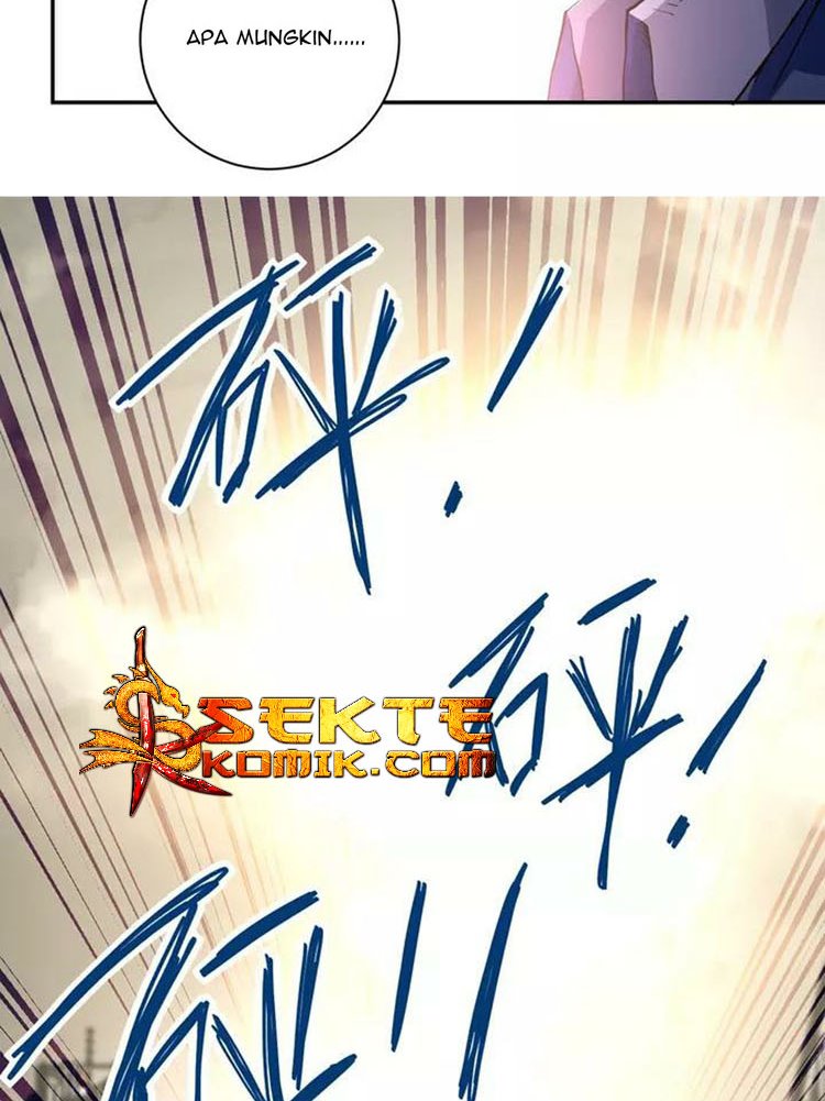Super System Chapter 82 halaman 10
