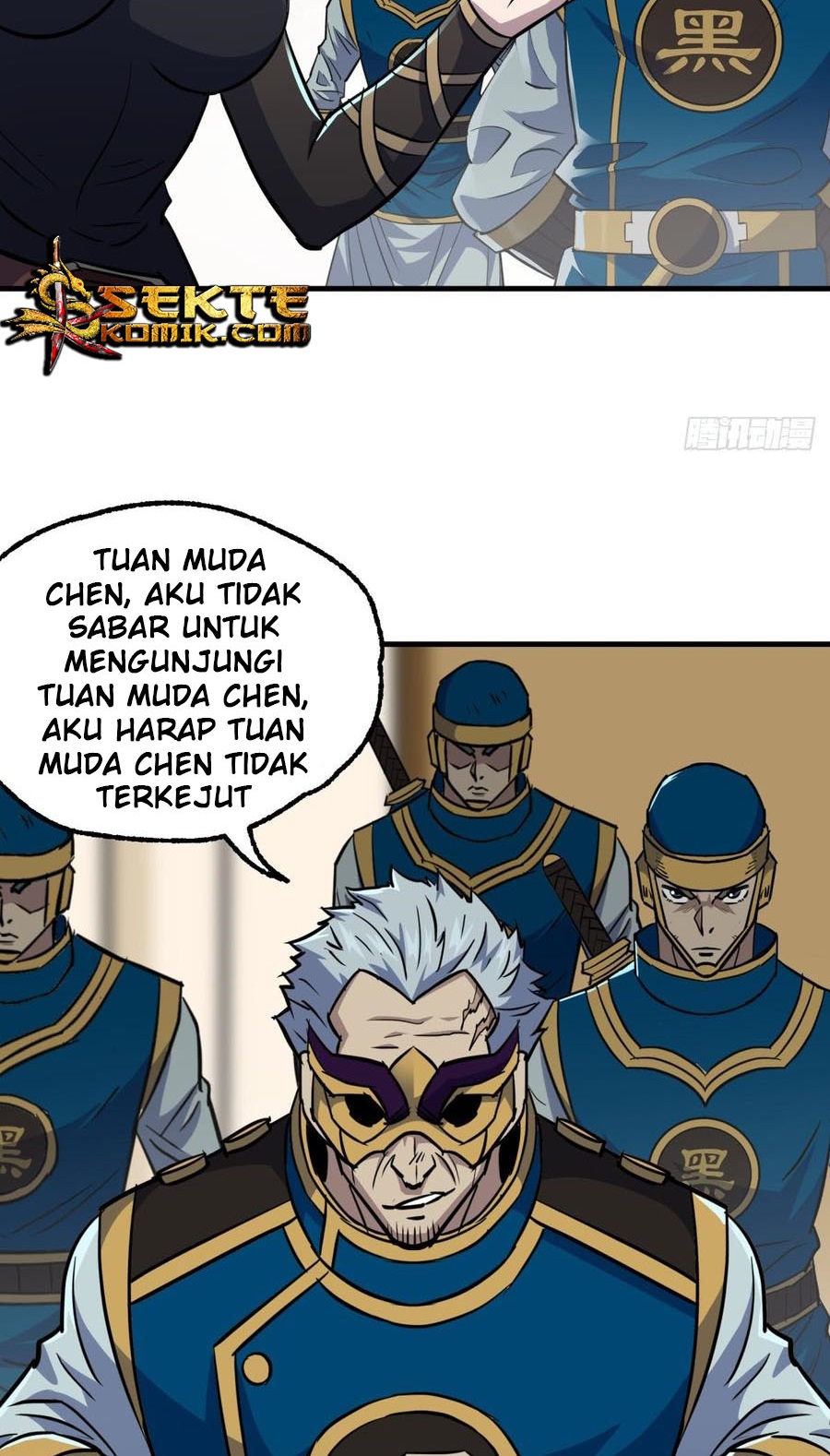 Halaman 6