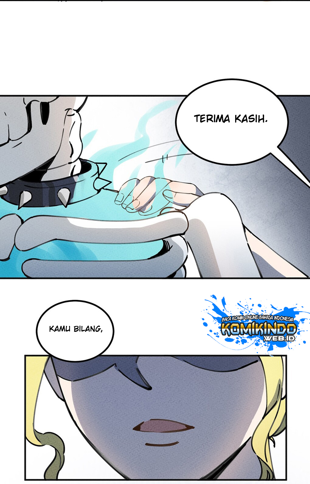 Halaman 5