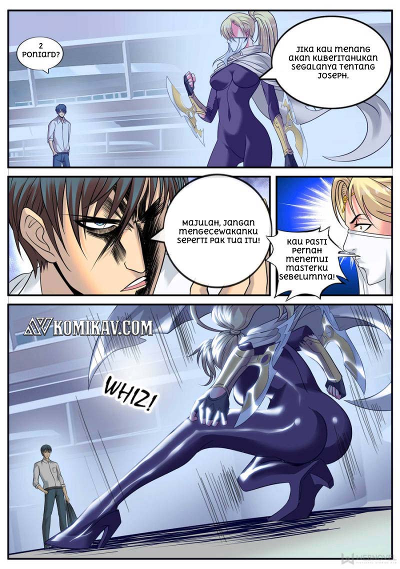 Halaman 3