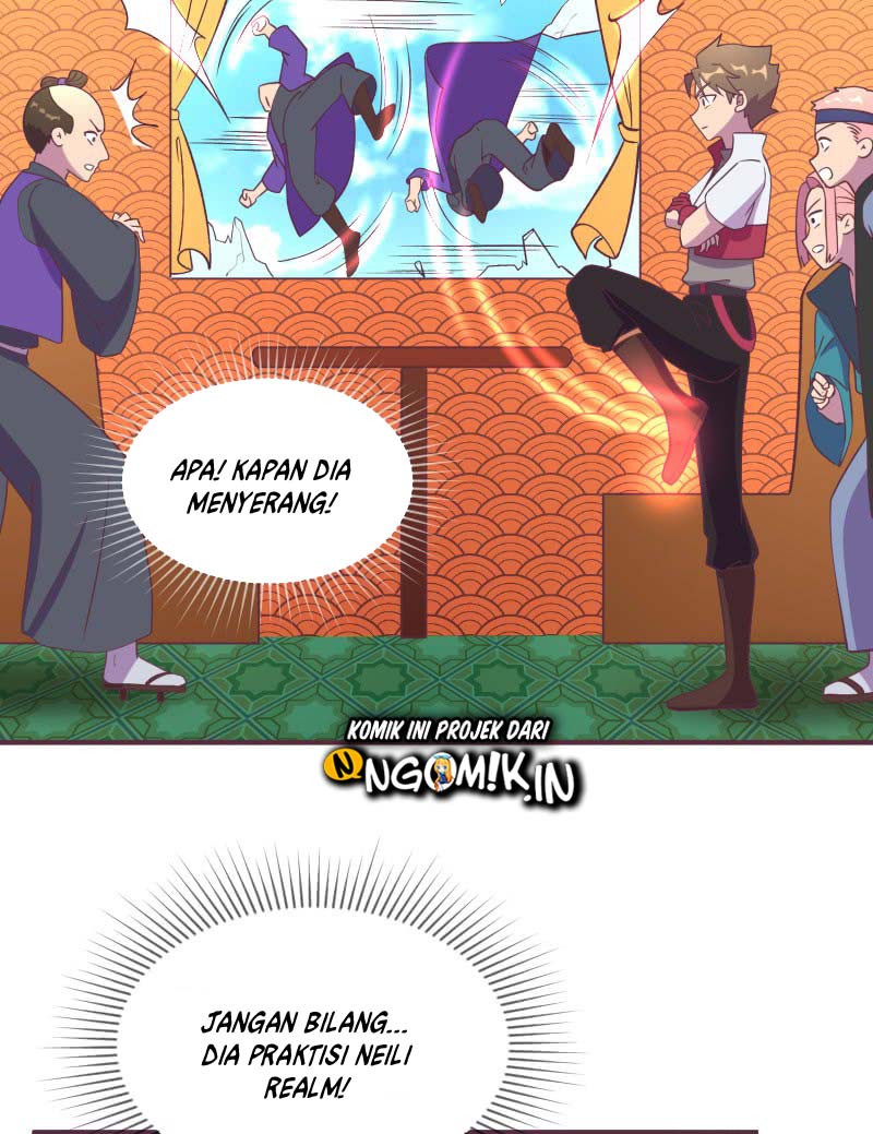 Halaman 6