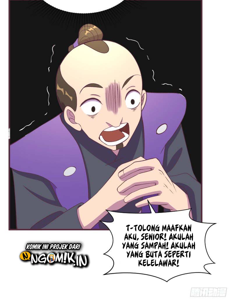 Halaman 7