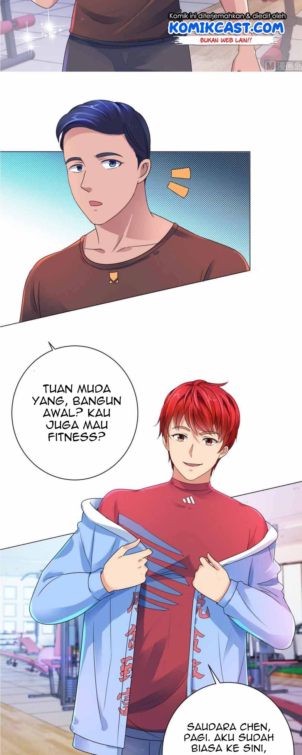 Halaman 4