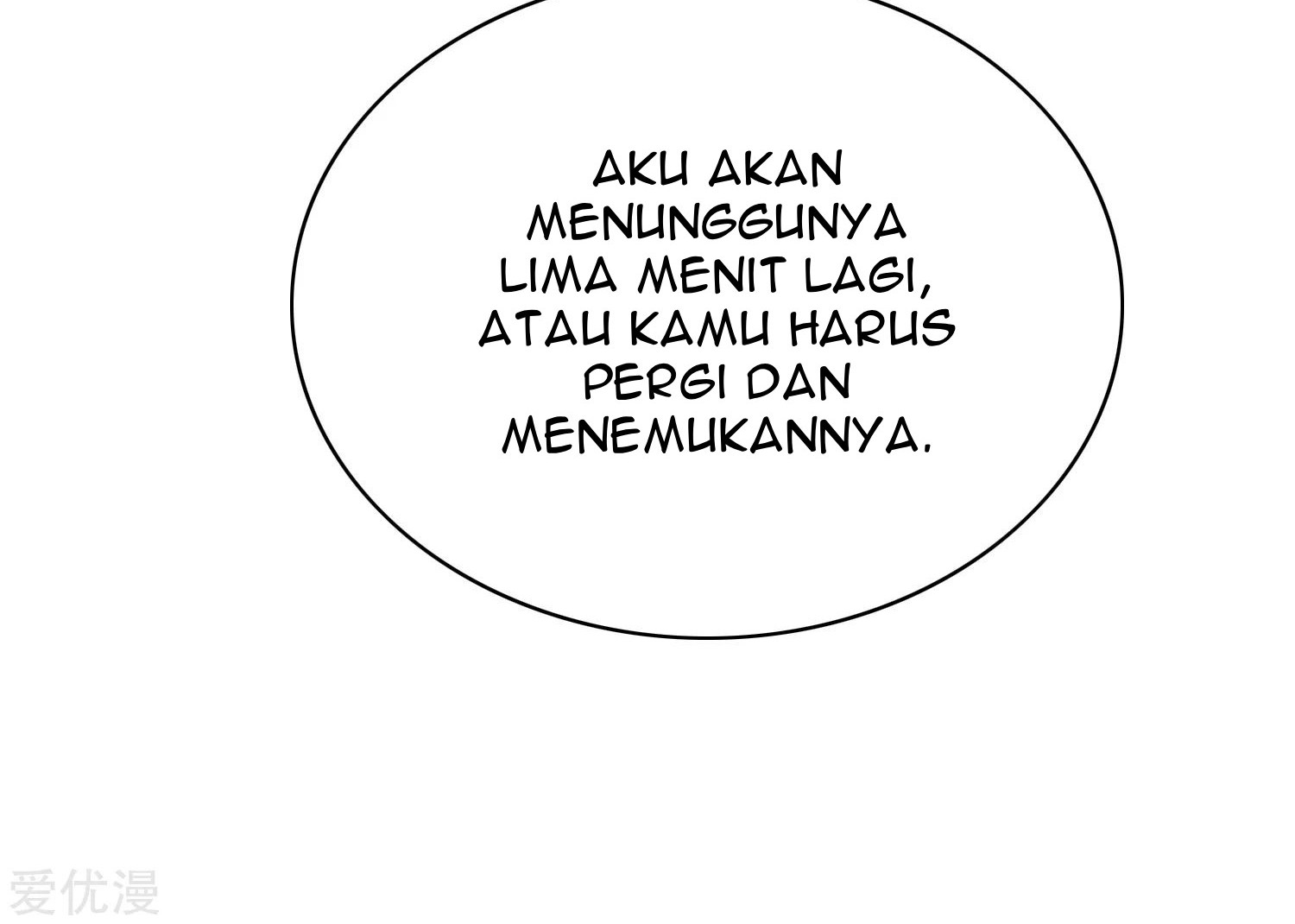 Xianzun System in the City Chapter 37 Gambar 8