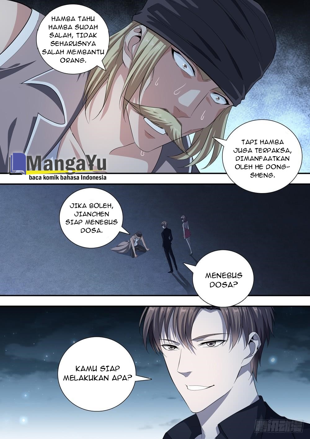 Halaman 3