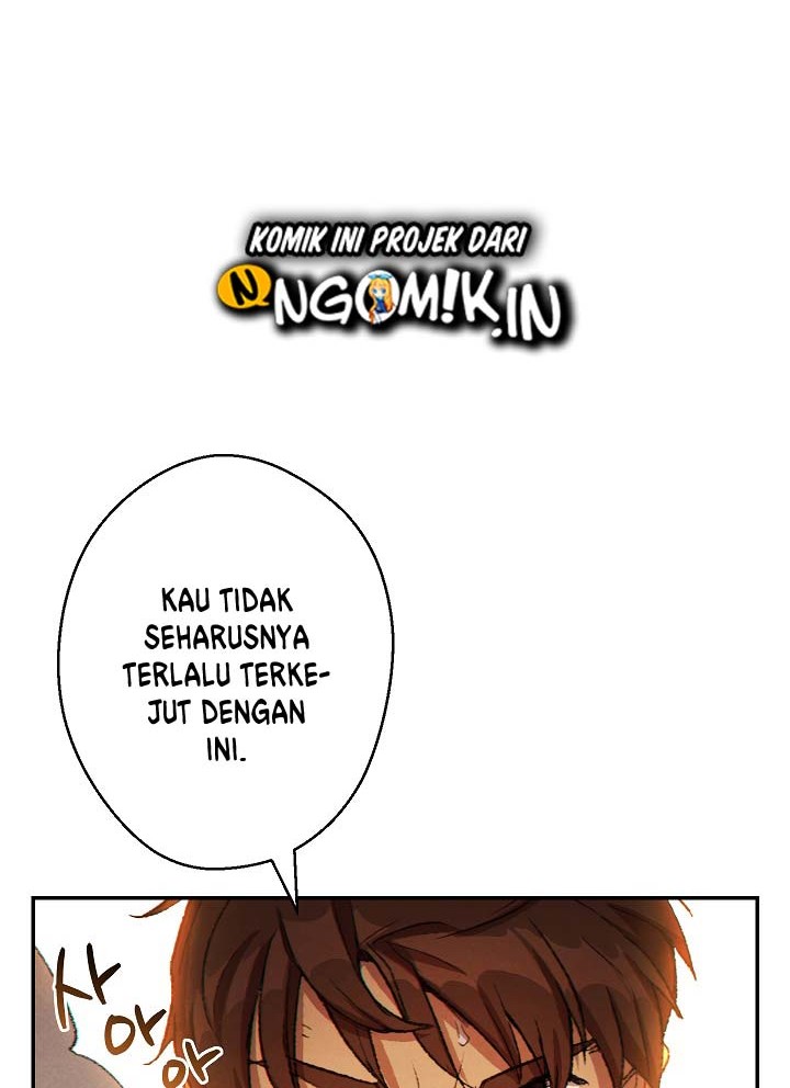 Dungeon Reset Chapter 35 halaman 7