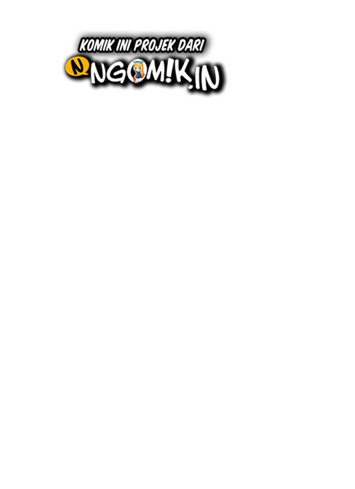 Dungeon Reset Chapter 35 halaman 9