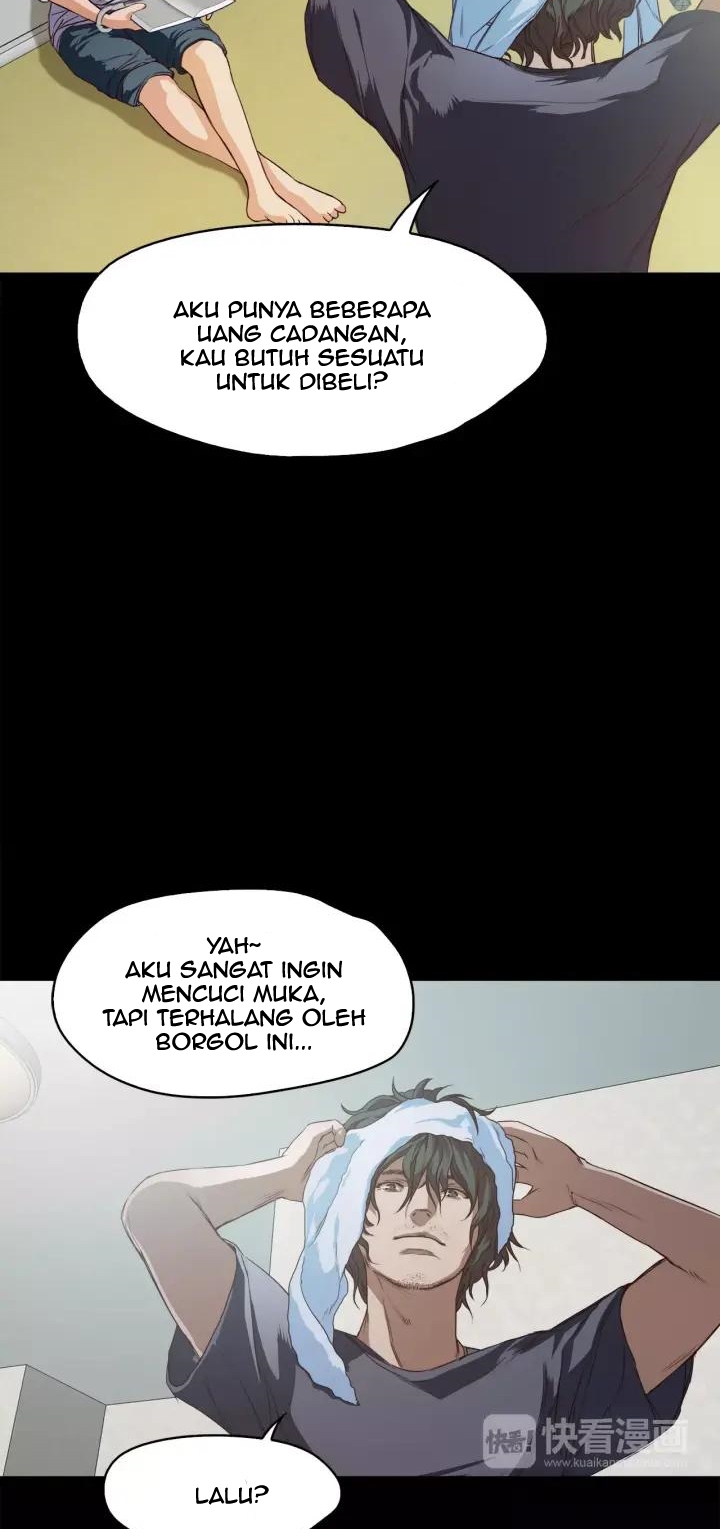 Halaman 11