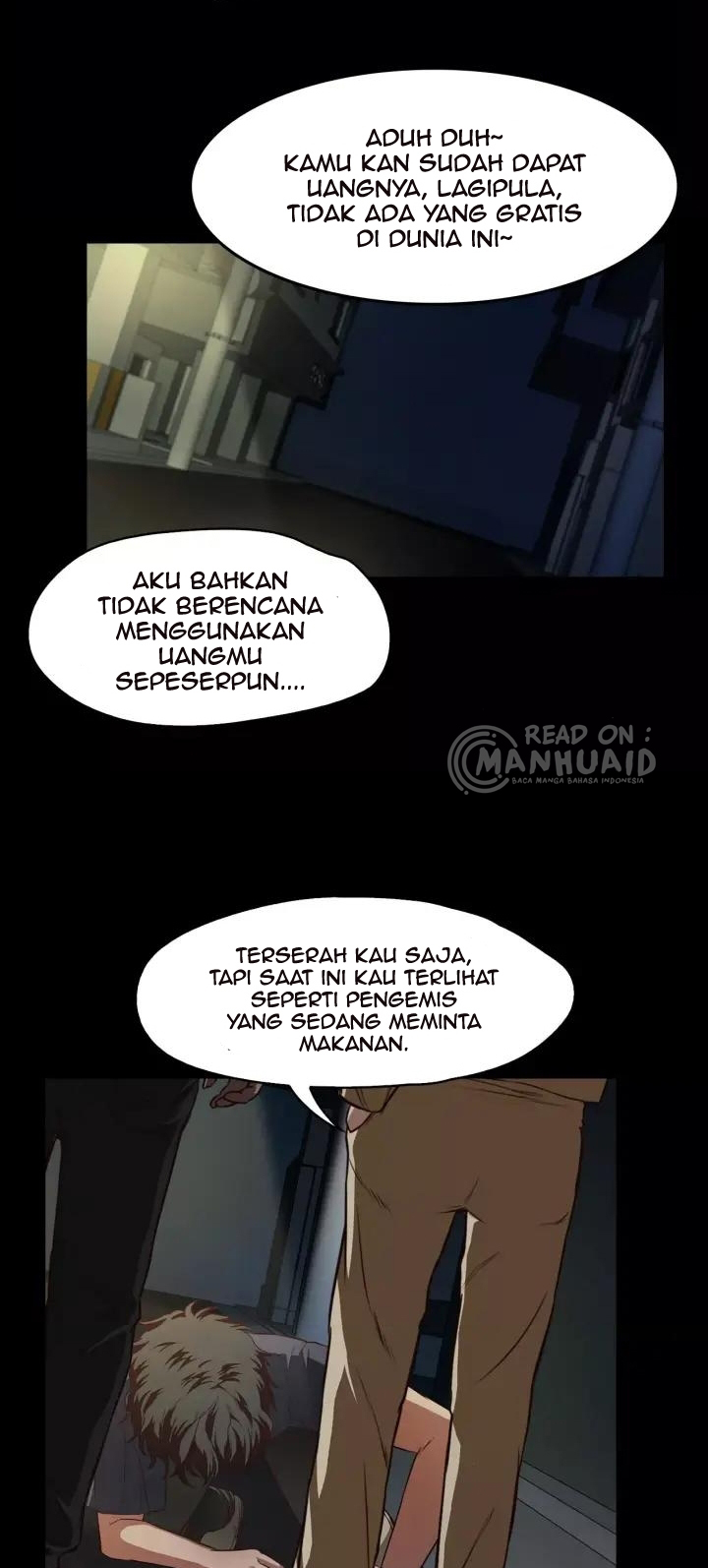 Halaman 9